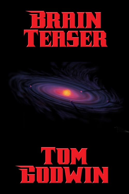 Produktbild: Brain Teaser