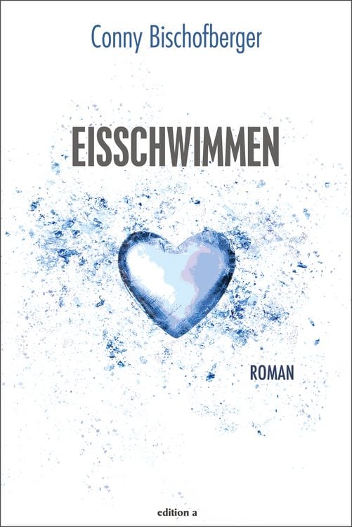Produktbild: Eisschwimmen