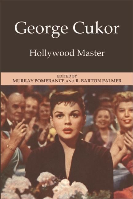 Produktbild: George Cukor