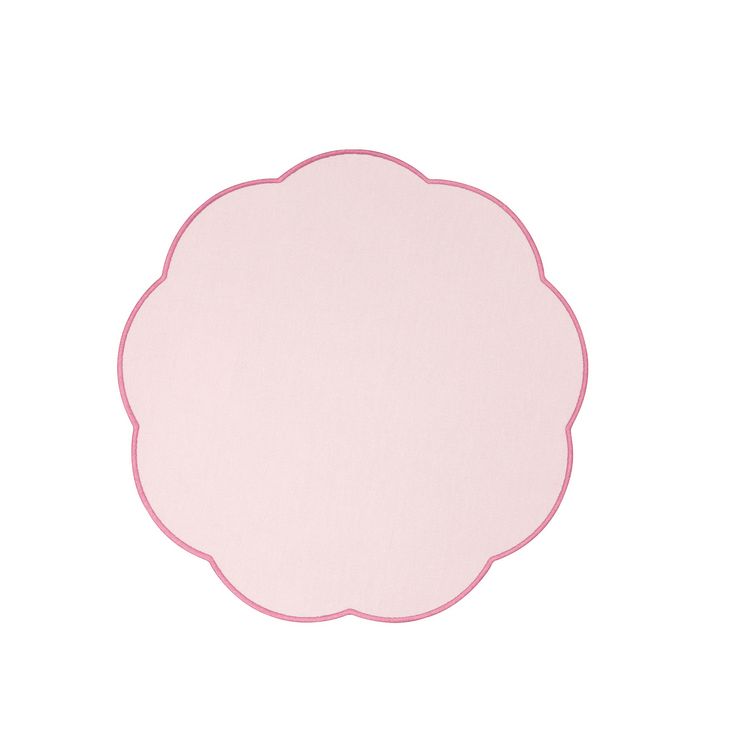 Produktbild: Villeroy & Boch Fleur Platzset