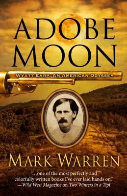 Produktbild: Adobe Moon
