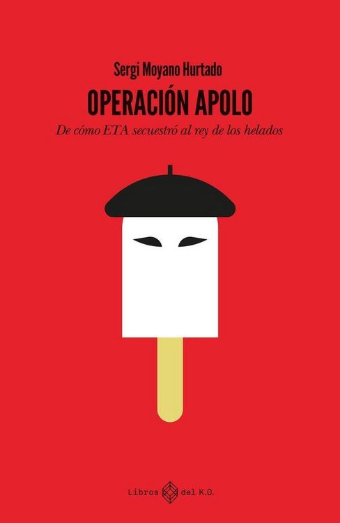 Produktbild: Operacion Apolo