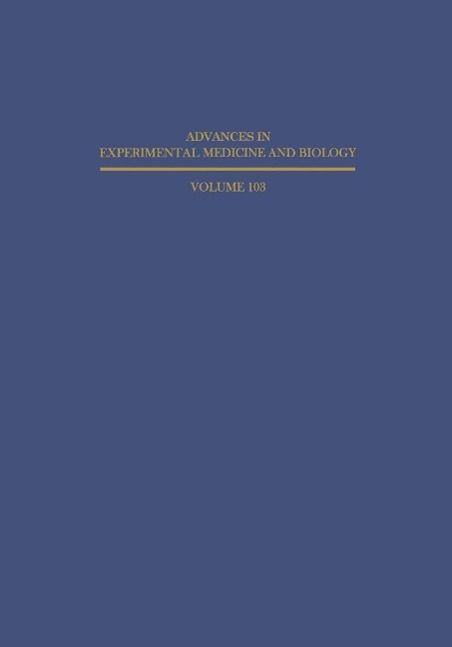 Produktbild: Homeostasis of Phosphate and Other Minerals