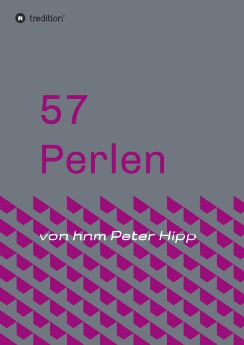 Produktbild: 57 Perlen
