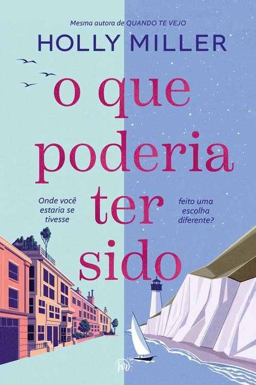 Produktbild: O que poderia ter sido