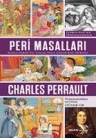 Produktbild: Peri Masallari