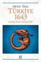 Produktbild: T&uuml;rkiye 1643