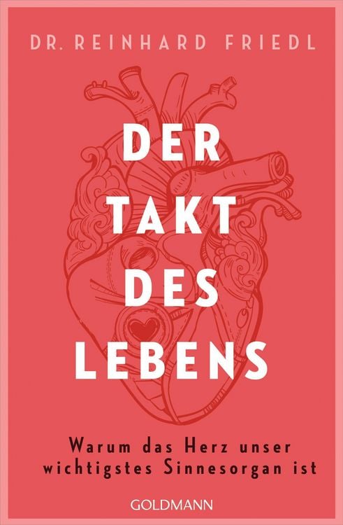 Produktbild: Der Takt des Lebens