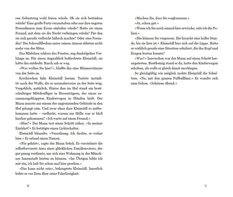 Produktbild: Die Innere F&uuml;hrung