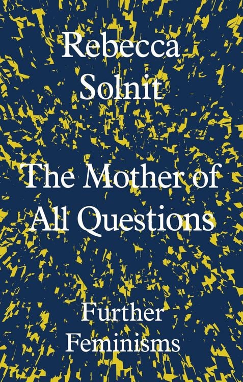 Produktbild: Mother of All Questions