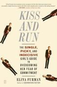 Produktbild: Kiss and Run