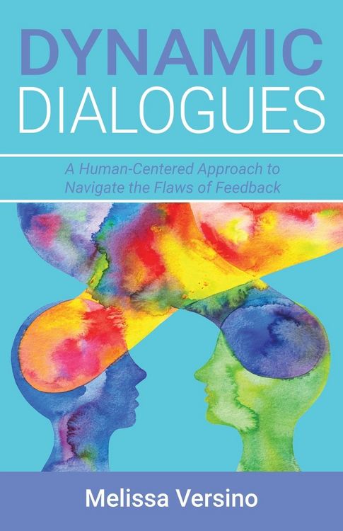 Produktbild: Dynamic Dialogues