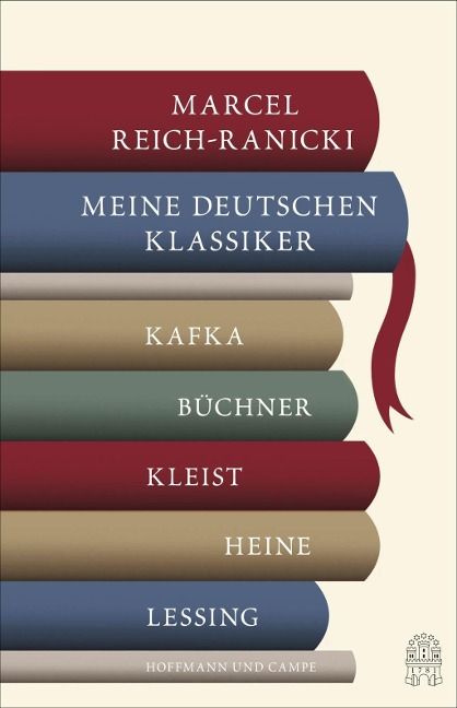 Produktbild: Meine deutschen Klassiker