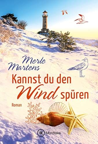 Produktbild: Kannst du den Wind sp&uuml;ren