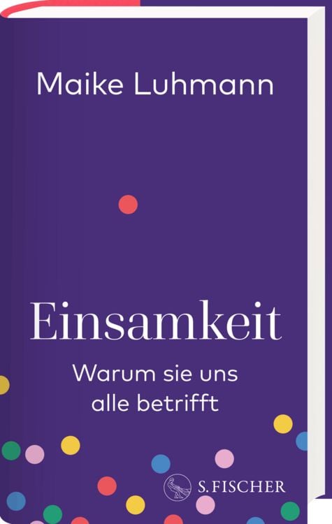 Produktbild: Einsamkeit