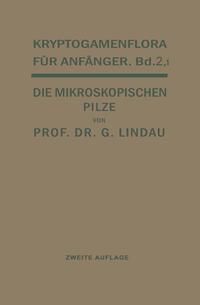 Produktbild: Das Vegetative Nervensystem