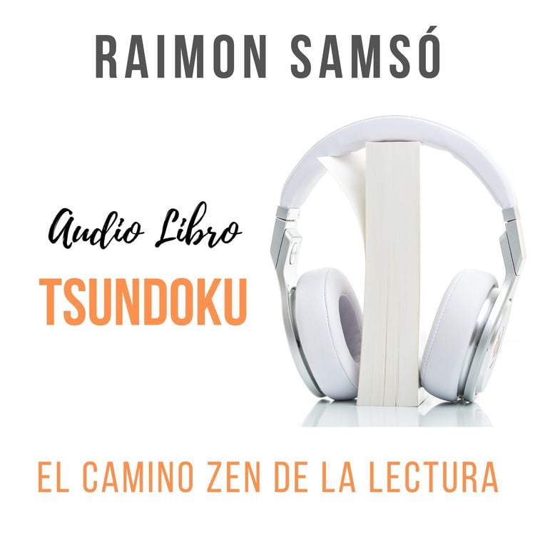 Produktbild: Tsundoku