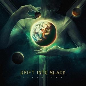 Produktbild: Earthtorn