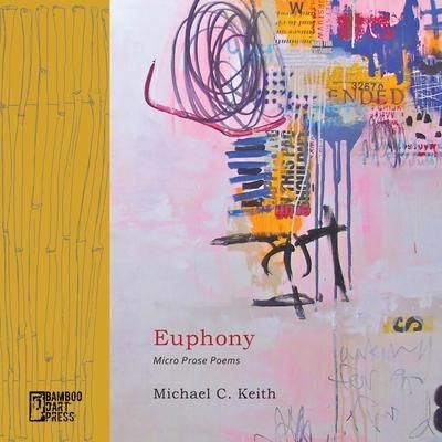 Produktbild: Euphony