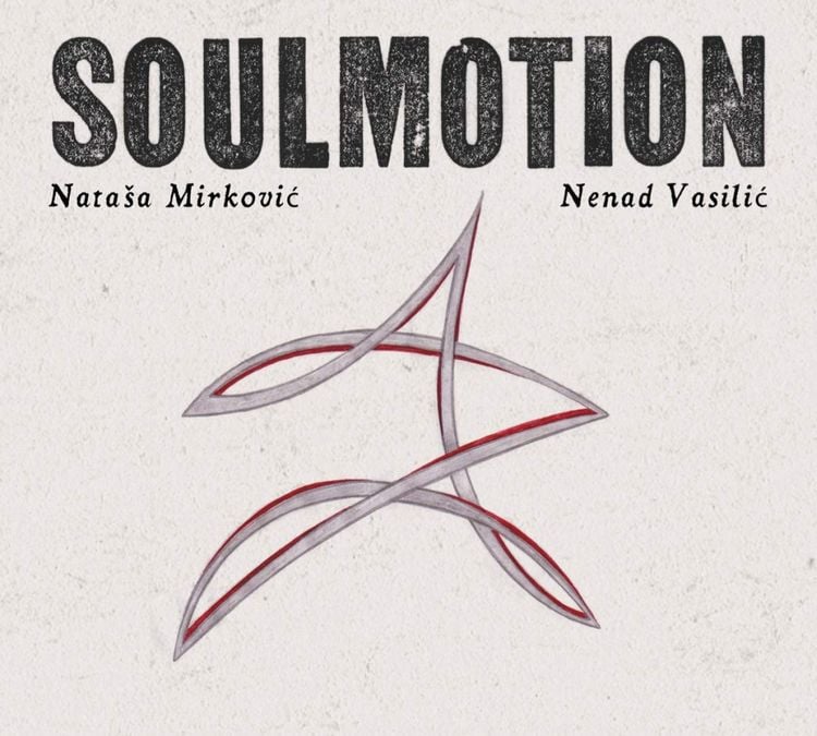 Produktbild: Soulmotion