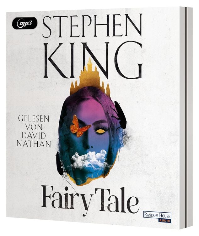 Produktbild: Fairy Tale