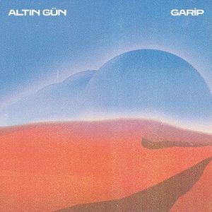 Produktbild: Garip