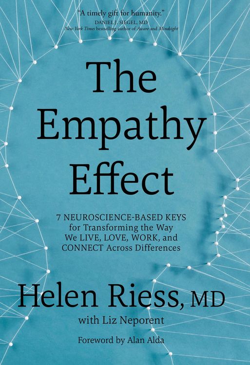 Produktbild: The Empathy Effect