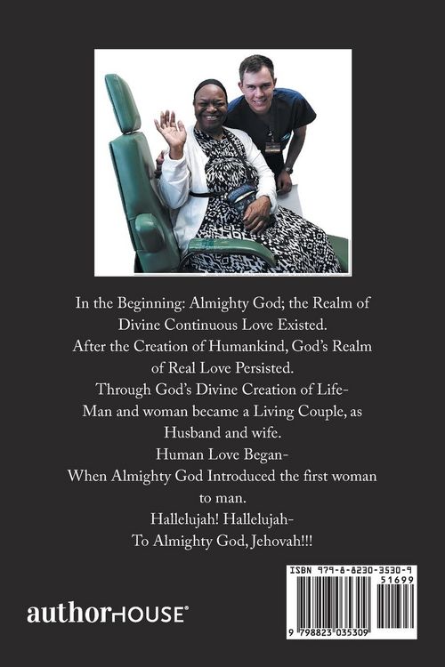 Produktbild: Hallelujah! I Found Someone To Love