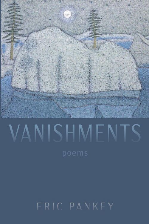 Produktbild: Vanishments