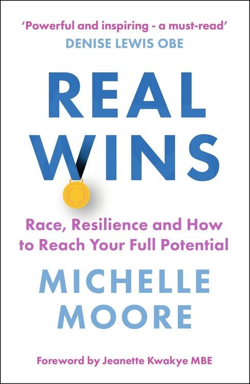 Produktbild: Real Wins