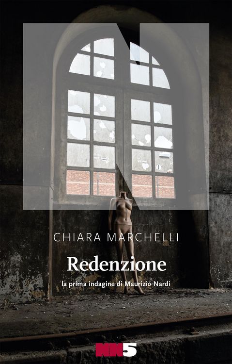 Produktbild: Redenzione