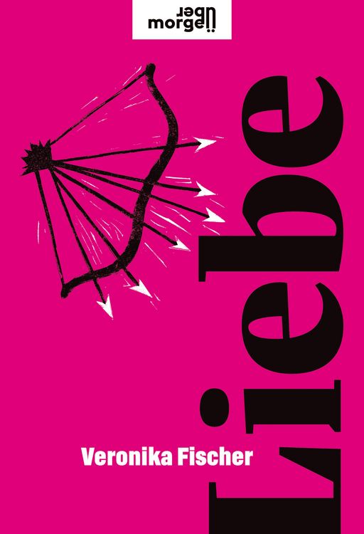 Produktbild: Liebe