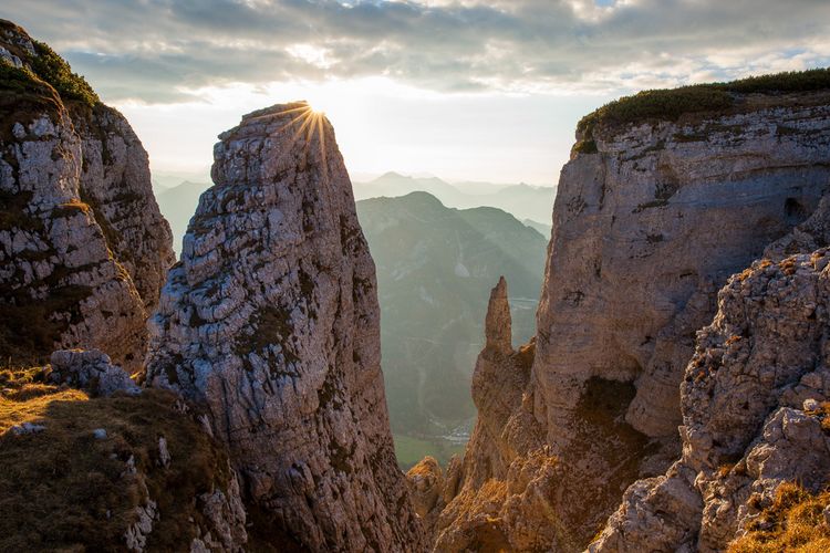 Produktbild: Naturjuwel Salzkammergut