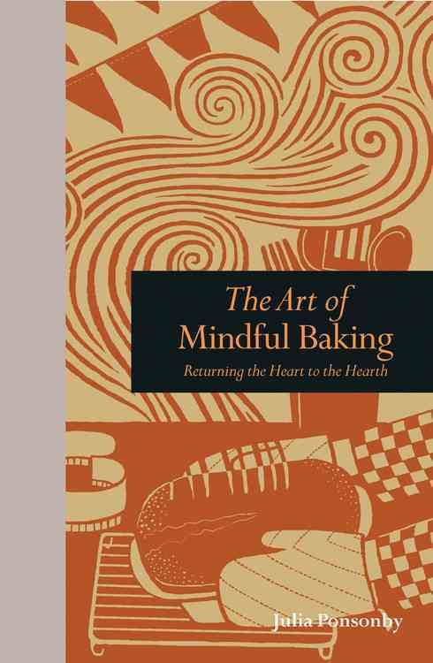 Produktbild: Art Of Mindful Baking
