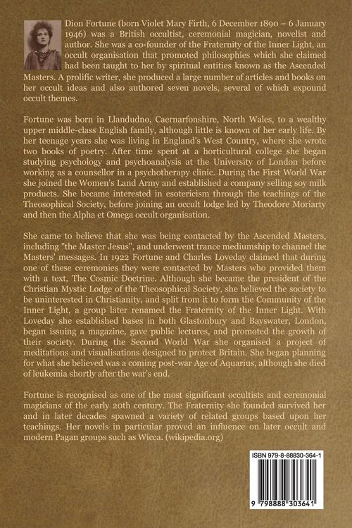 Produktbild: Beloved of Ishmael