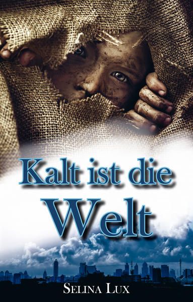 Produktbild: Kalt ist die Welt