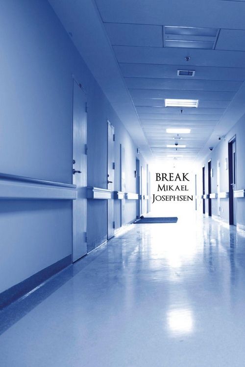 Produktbild: Break