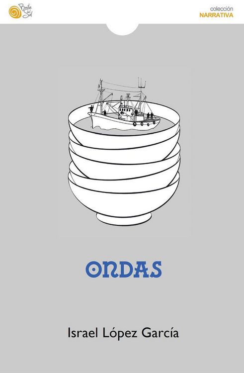 Produktbild: Ondas