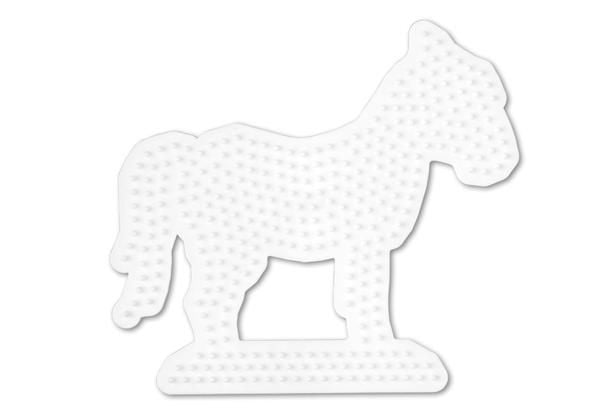 Produktbild: HAMA Stiftplatte Pferd