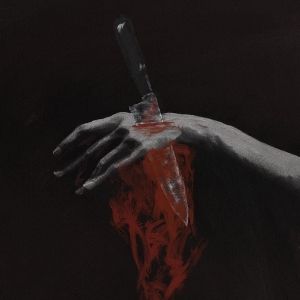 Produktbild: Nothing Left To Love