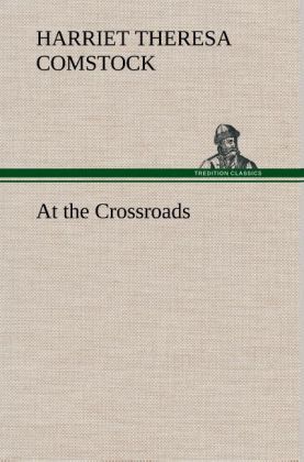 Produktbild: At the Crossroads