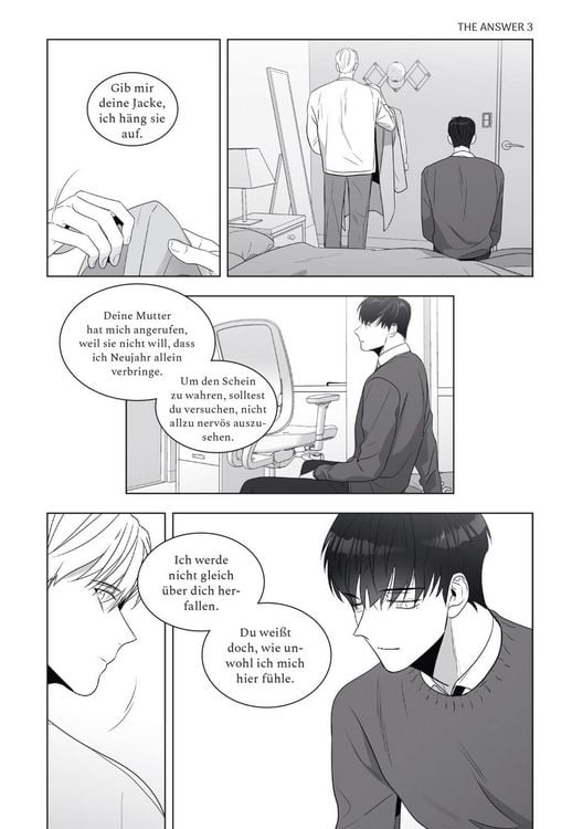Produktbild: Lover Boy 5