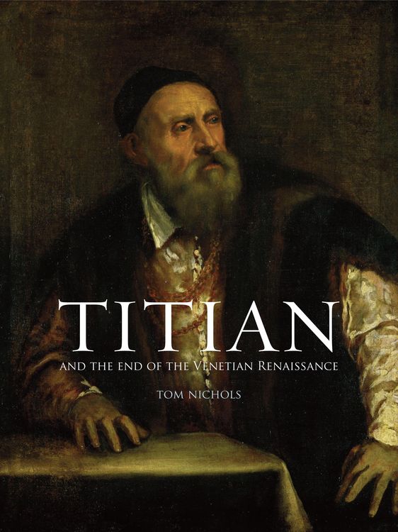 Produktbild: Titian