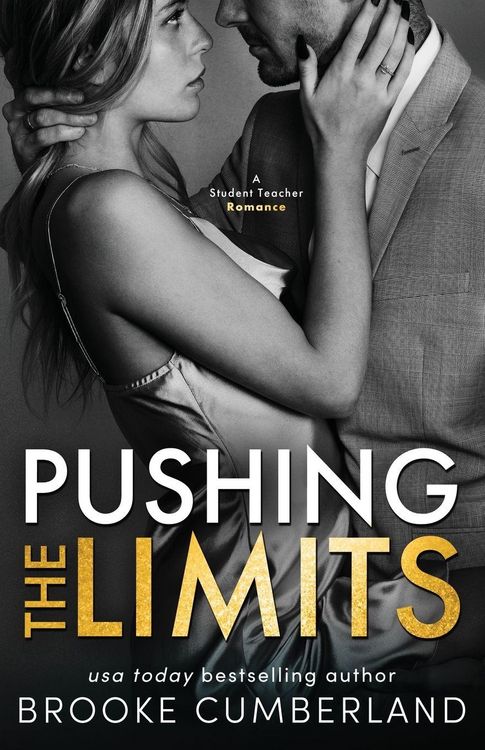 Produktbild: Pushing the Limits