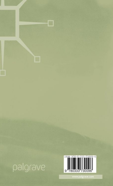 Produktbild: Football Cultures and Identities