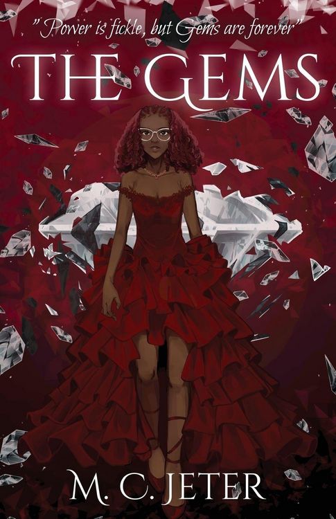 Produktbild: The Gems