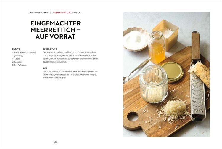 Produktbild: Das gro&szlig;e Buch der Sch&auml;rfe