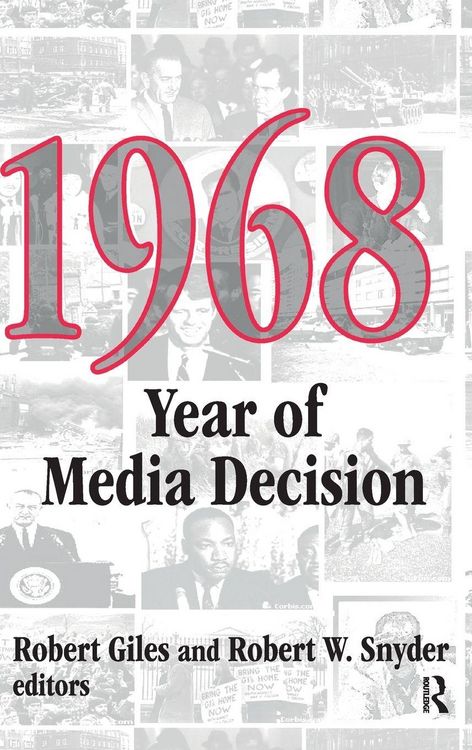 Produktbild: 1968