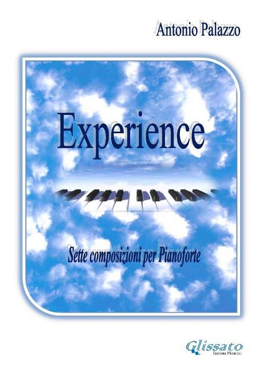 Produktbild: Experience