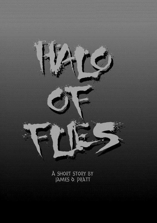 Produktbild: Halo Of Flies